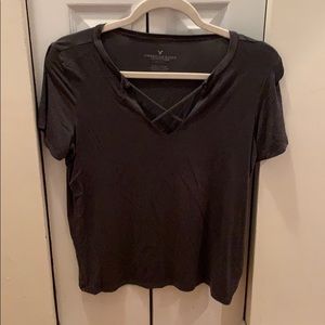 American Eagle T shirt